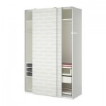 ПАКС Гардероб - ПАКС Гардероб -