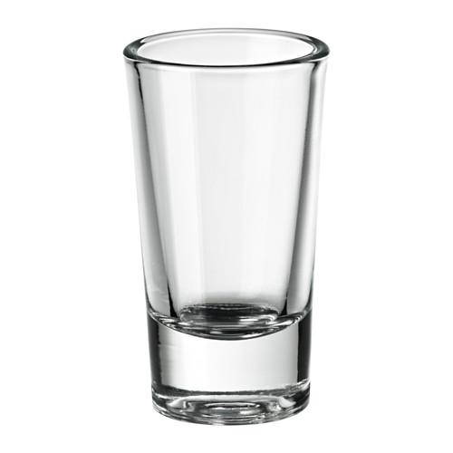 FIGURERA стопка