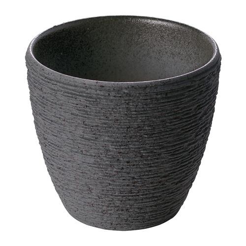 СКАКИГ Горшок цветочный