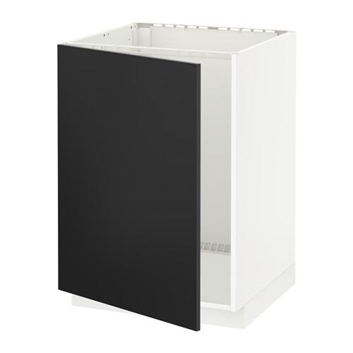 METOD напольный шкаф для раковины METOD напольный шкаф для раковины