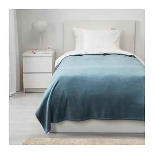 TRATTVIVA покрывало