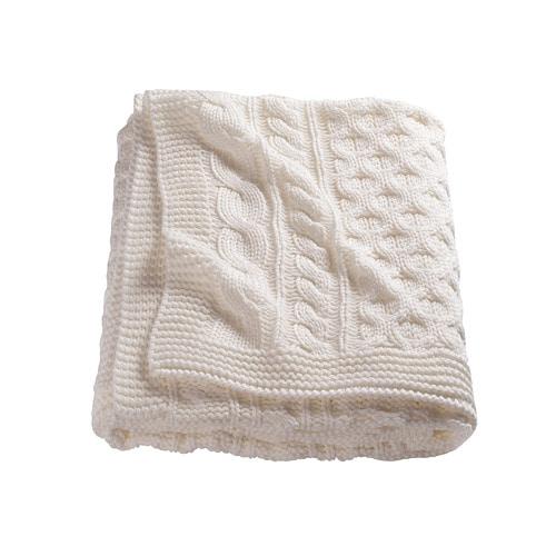 ВИВИАННА Плед ВИВИАННА Плед