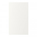 ХЭГГЕБИ Дверь - 60x100 см ХЭГГЕБИ Дверь - 60x100 см