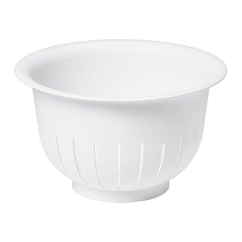 ВИСПАД Дуршлаг ВИСПАД Дуршлаг