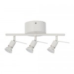 ТРОСС Потолочная шина, 3 лампы