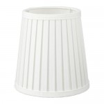 ЭКОС Абажур - 14 см ЭКОС Абажур - 14 см