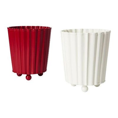 ИРСНО Кашпо ИРСНО Кашпо