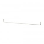 АЛЬГОТ Штанга для консолей - 80 см