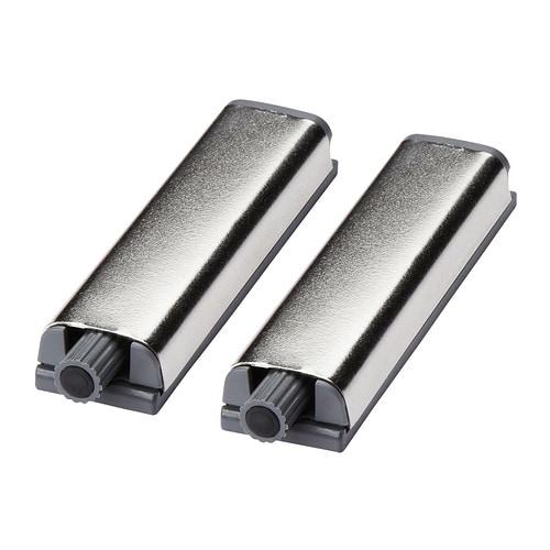 УТРУСТА Нажимной механизм