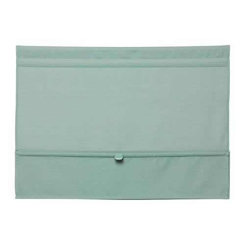 RINGBLOMMA римская штора RINGBLOMMA римская штора