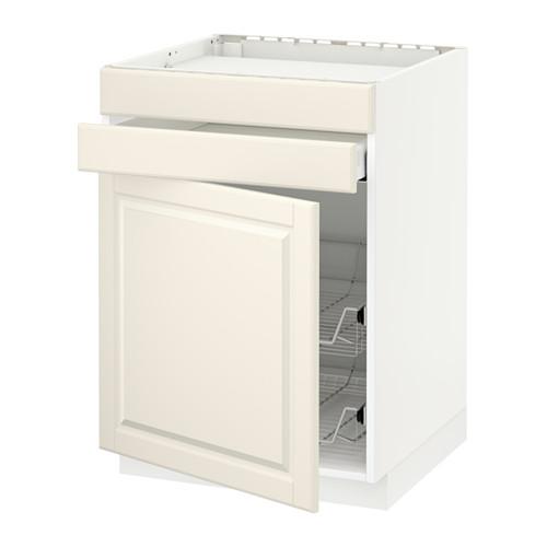 METOD/MAXIMERA нплн шк д/врч пнл/ящ/2првл крзн оцинковка