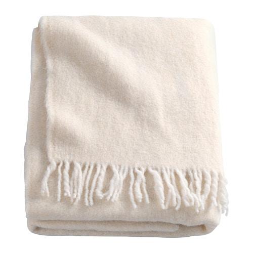 СКЁЛЬДБРЭККА Плед