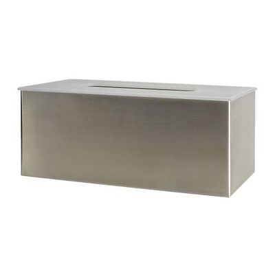 ГРУНДТАЛЬ Контейнер для салфеток