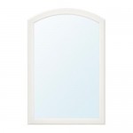 MATREDAL зеркало белый