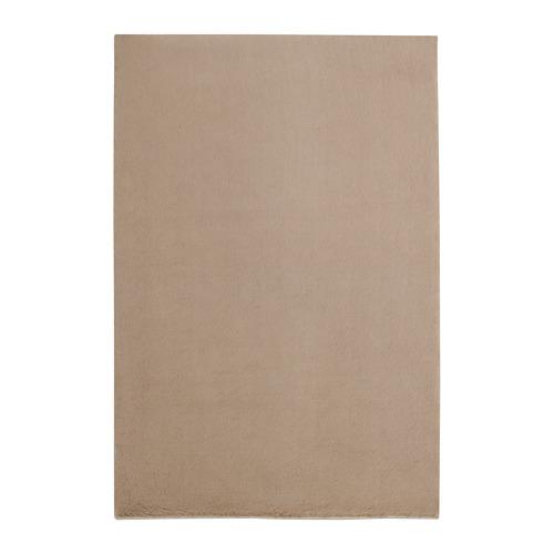 LYNGSÅ ковер LYNGSÅ ковер