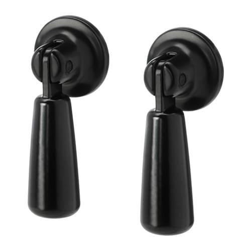 МОССАРИД Ручка