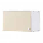 ОВЕРБУ Навесной шкаф с дверцей