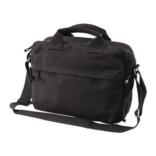 ФОРЕНКЛА Сумка ФОРЕНКЛА Сумка