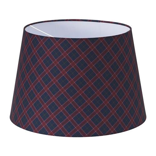 RYRA абажур RYRA абажур