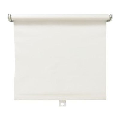 ИСДАНС Рулонная штора - 120x160 см ИСДАНС Рулонная штора - 120x160 см