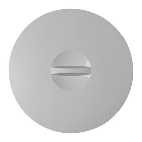 КЛОКРЕН Крышка