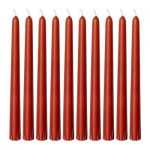 ДЖУБЛ Свеча