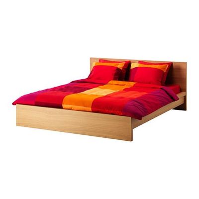 26+ toll Bilder Ikea Malm Bett Niedrig / Ikea Malm Niedrig Ebay Kleinanzeigen - Hot picks for malm bett niedrig.