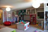 children-playroom-with-ikea-kallax-and-stuva-2.jpg