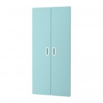 ФРИТИДС Дверь