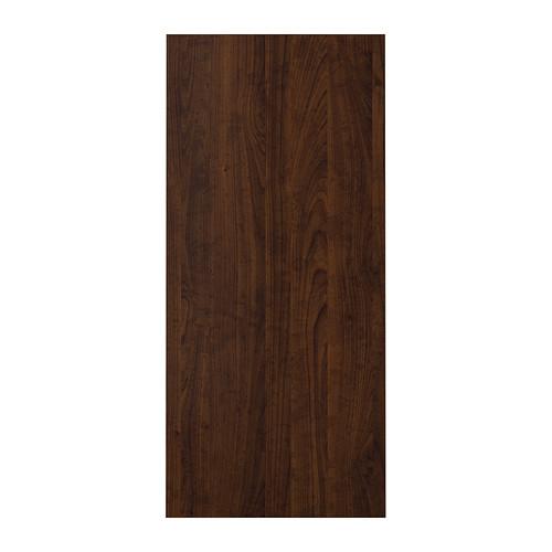 ЭДСЕРУМ Накладная панель - 39x86 см ЭДСЕРУМ Накладная панель - 39x86 см