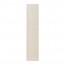 FLISBERGET дверь светло-бежевый