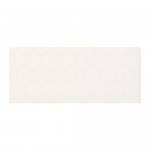 ВАССВИКЕН Фронтальная панель ящика