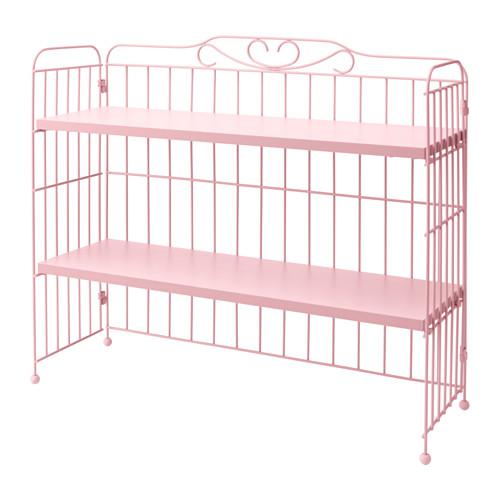 ФАЛЬКХОЙДЕН Дополнительный модуль для стола ФАЛЬКХОЙДЕН Дополнительный модуль для стола