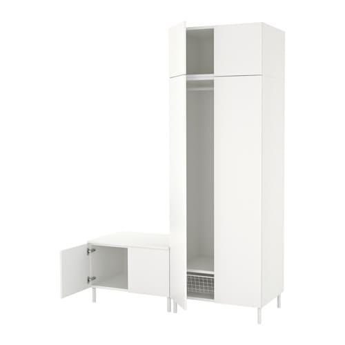 ОПХУС Гардероб ОПХУС Гардероб