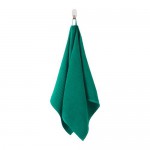 VÅGSJÖN полотенце VÅGSJÖN полотенце