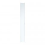 ВИКЕДАЛЬ Дверь - 25x229 см, стандартные петли