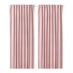 САНЕЛА Гардины, 1 пара