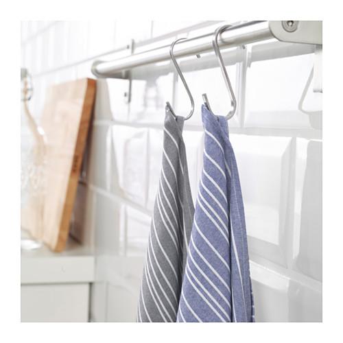 TIMVISARE полотенце кухонное