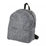 КНЭЛЛА Рюкзак