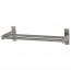 ГРУНДТАЛЬ Штанга для полотенца