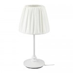 ОСТЕРЛО Лампа настольная