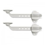 ПАТРУЛЬ Фиксатор оконный ПАТРУЛЬ Фиксатор оконный