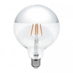 SILLBO светодиод E27 370 лм