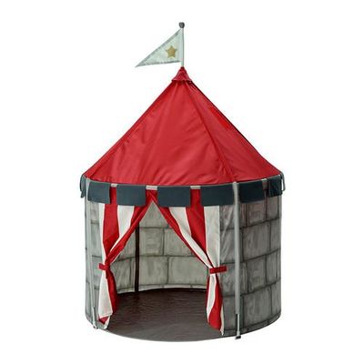 tweede sirene overdrijven BEBOELIG Tent (80247818) - reviews, price comparison