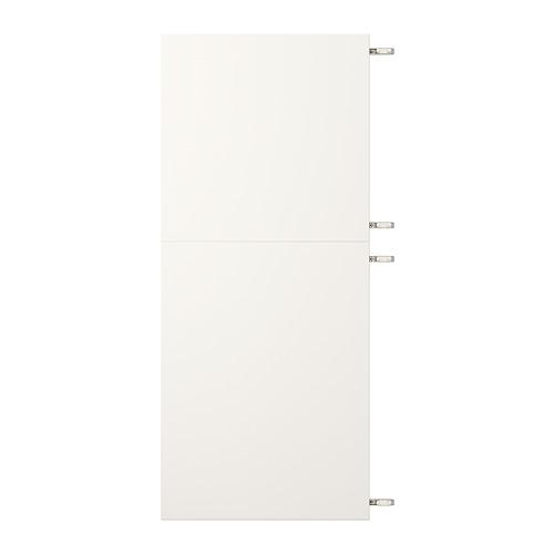 VEDDINGE дверцы на петлях VEDDINGE дверцы на петлях