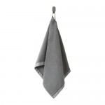 VIKFJÄRD полотенце VIKFJÄRD полотенце