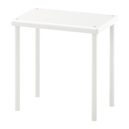 DYNAN дополнительная полка белый