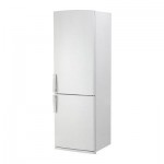 ЛАГАН FCF224/91 Холодильник/ морозильник ЛАГАН FCF224/91 Холодильник/ морозильник