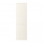 BODBYN дверь белый с оттенком 59.7x199.7 cm