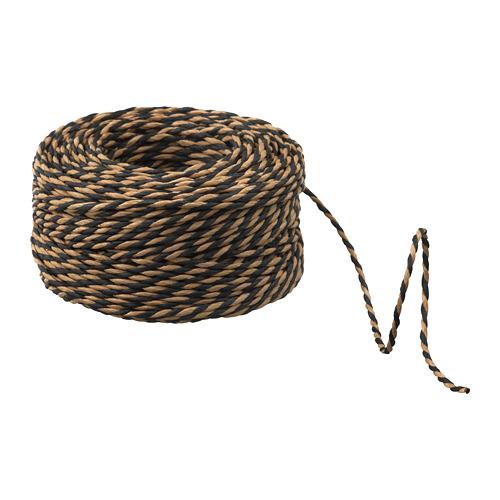 GIVANDE тесьма GIVANDE тесьма